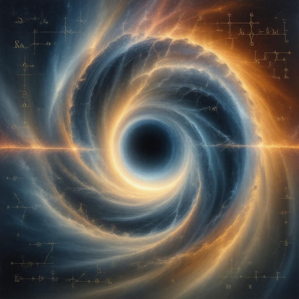 black hole thermodynamics